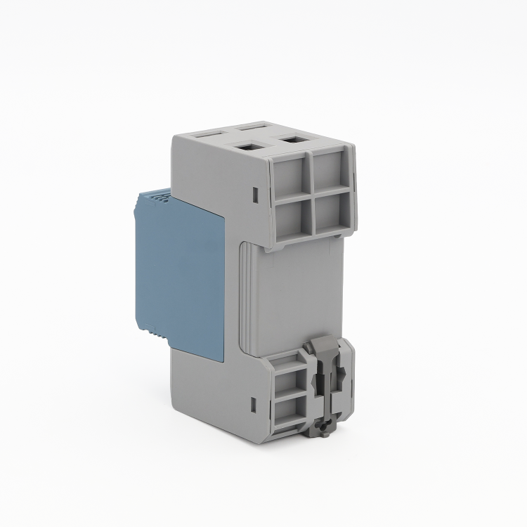 Устройство защиты от импульсных перенапряжений SPDG40-2 T2 (C) DC 600V, 2Р ARGENT TAKEL